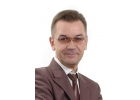 Регистрация товарных знаков и эмблем в Роспатенте