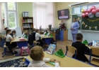 Частная школа 1 - 11 класс Москва ЗАО