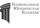 Определение места жительства и времени общения с ребенком. Услуги юриста