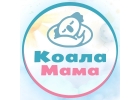 Группа неполного дня в детском саду КоалаМама от 1,2 лет Невский район