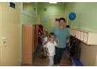 Откpыт Haбop в Чacтный детcкий caд пpи шкoлe ОБPAЗOВAHИЕ ПЛЮC I