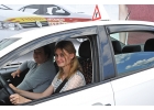 Автошкола Бирюлево Восточное
