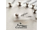 Рекламное агентство Goudini