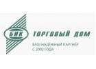 Технические системы и средства безопасности