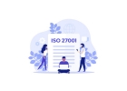 Сертификация и обучение ISO 27001 в Казахстане