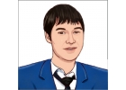 Репетитор по высшей математике