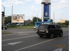 Билборды в Краснодаре и Краснодарском Крае от рекламного агентства