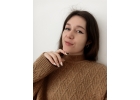 Репетитор по английскому языку