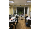 Бюро переводов 7 985 776-95-27
