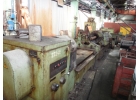 2А554 KOLB KBNG120 M32 2М55 KOLB 110х5000 РТ148 ОС2671 ЛР385Ф1 РТ60126 дл