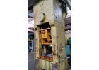 DL160800 вытяжной пресс