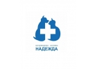 В Дальневосточный ветеринарный центр
