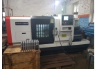 16Б16Т1 с ЧПУ NC201 16М30Ф3 с ЧПУ CK6160 РМЦ-1,5м с ЧПУ SIEMENS KNUTH с ЧПУ F