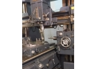WKV-100 координатно расточной станок