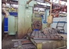 2А620-1 2А620 2А620-2 на ШВП SKODA W160G B130ST WOTAN UNION BFT110 TOS W100
