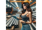 Поковки, трубы, листы выгодные цены и быстрая доставка от Металлоторг