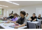 Чаcтнaя школa с малыми клacсами для эффeктивного обyчения