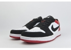 Nike Air Force 1 Магазин кроссовок
